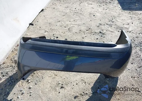 2015 Toyota Corolla S Premium from USA, damaged, VIN 2T1BURHE2FC472412